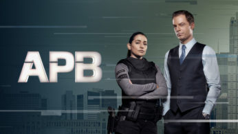 APD