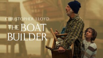 Boat Builder