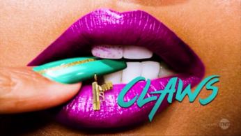 Claws