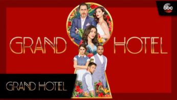 Grand-Hotel-poster