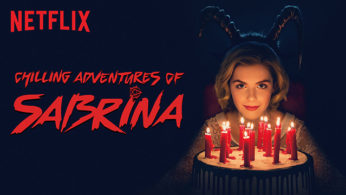 Sabrina