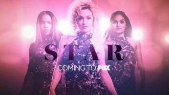 Star_Promo_Title_Card