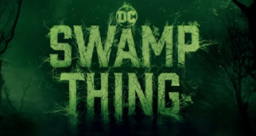 Swamp_Thing_logo