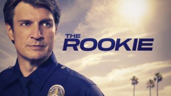 The rookie