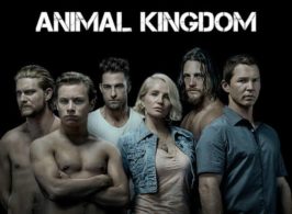 animal-kingdom-2016