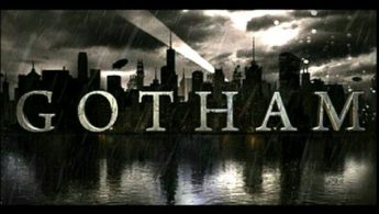 gotham