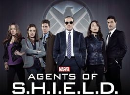 marvels-agents-of-s.h.i.e.l.d.