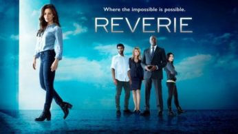 reverie