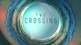 the-crossing