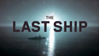 the-last-ship
