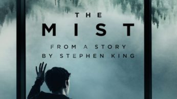 themist