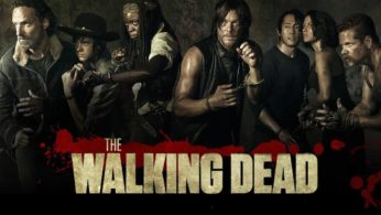 walking-dead-
