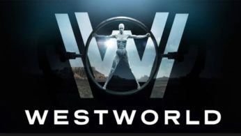 westworld